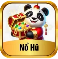 Sảnh Nổ Hũ